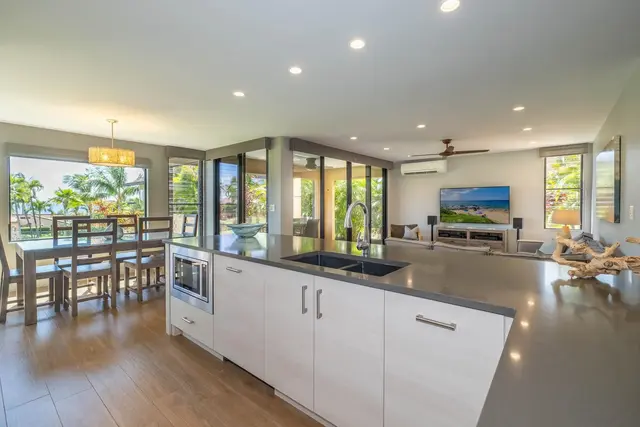 Listing Image for 3300 Wailea Alanui Dr 28a 7 of 31