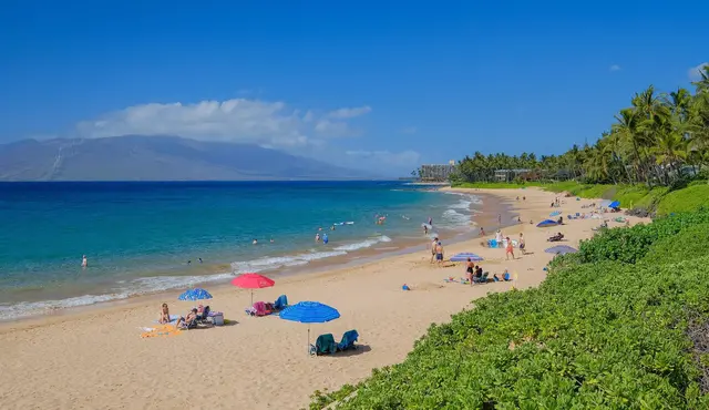Listing Image for 3300 Wailea Alanui Dr 28a 8 of 31