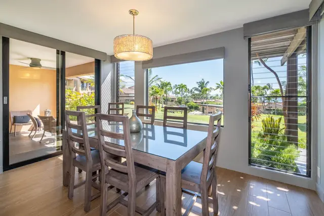 Listing Image for 3300 Wailea Alanui Dr 28a 9 of 31