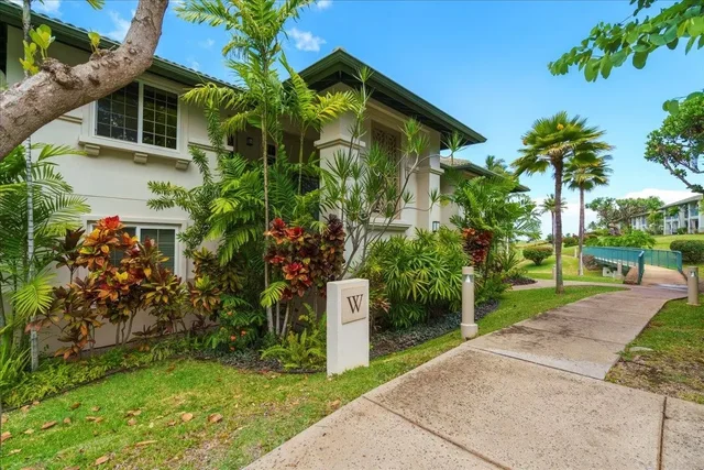 Listing Image for 3950 Kalai Waa St W201 15 of 50