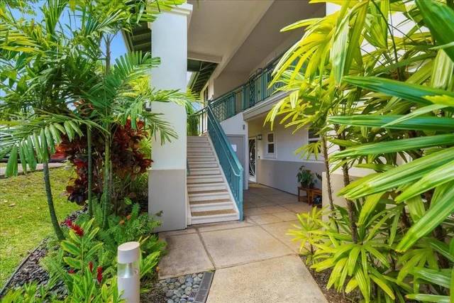 Listing Image for 3950 Kalai Waa St W201 16 of 50