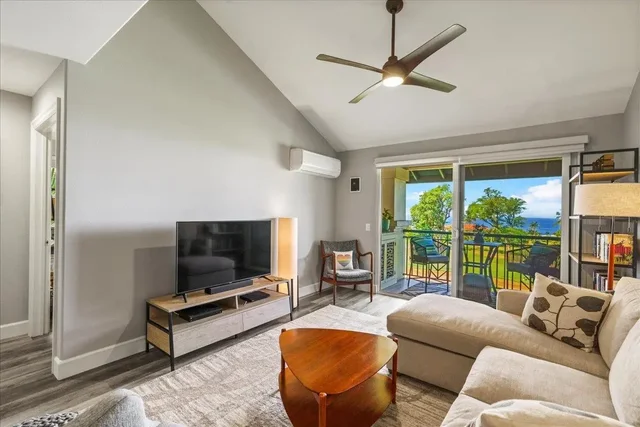 Listing Image for 3950 Kalai Waa St W201 20 of 50