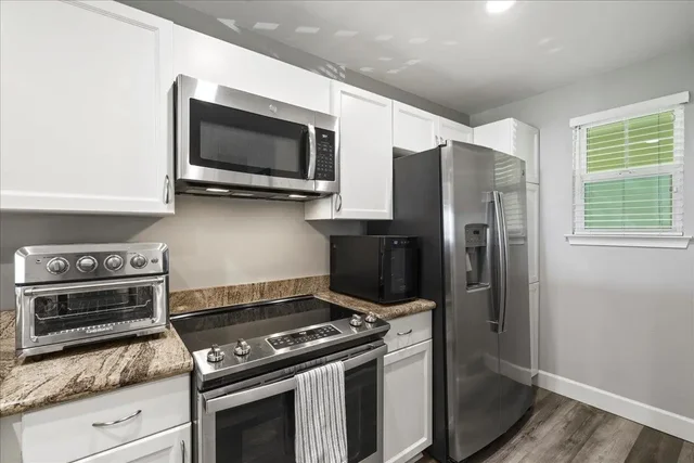 Listing Image for 3950 Kalai Waa St W201 26 of 50