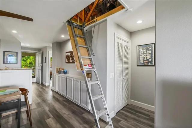 Listing Image for 3950 Kalai Waa St W201 27 of 50