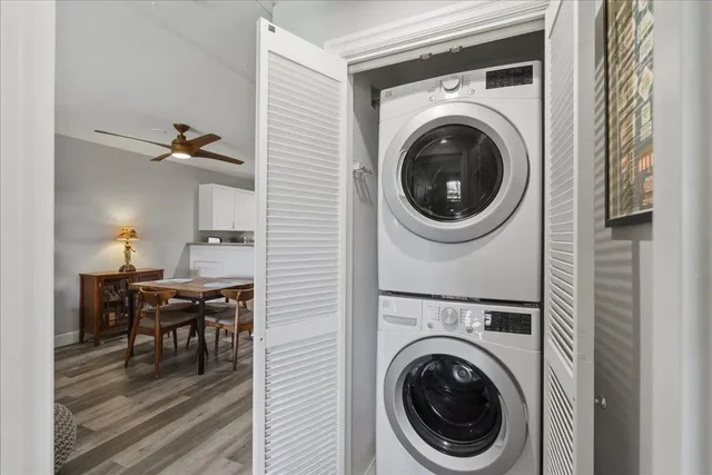 Listing Image for 3950 Kalai Waa St W201 28 of 50