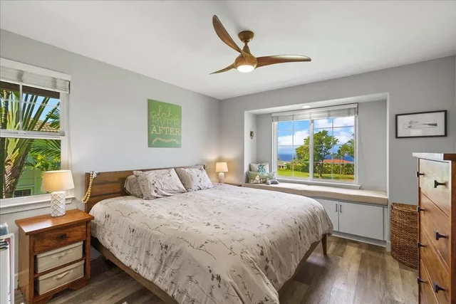 Listing Image for 3950 Kalai Waa St W201 29 of 50