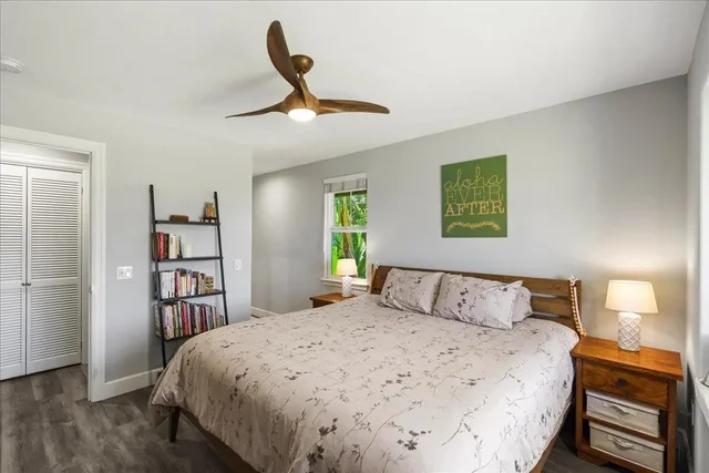 Listing Image for 3950 Kalai Waa St W201 32 of 50