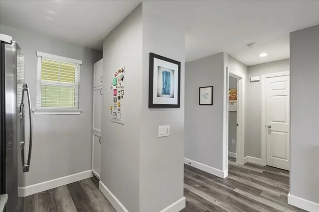 Listing Image for 3950 Kalai Waa St W201 35 of 50