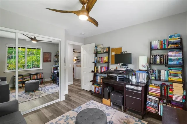 Listing Image for 3950 Kalai Waa St W201 38 of 50