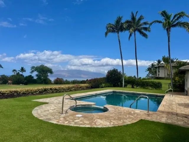 Listing Image for 3950 Kalai Waa St W201 42 of 50