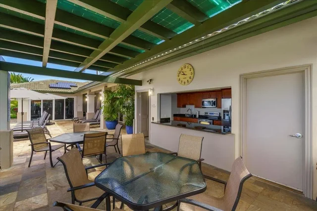 Listing Image for 3950 Kalai Waa St W201 43 of 50