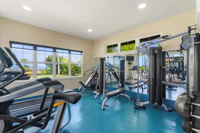 Listing Image for 3950 Kalai Waa St W201 44 of 50