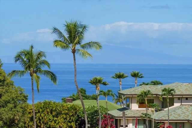 Listing Image for 3950 Kalai Waa St W201 5 of 50