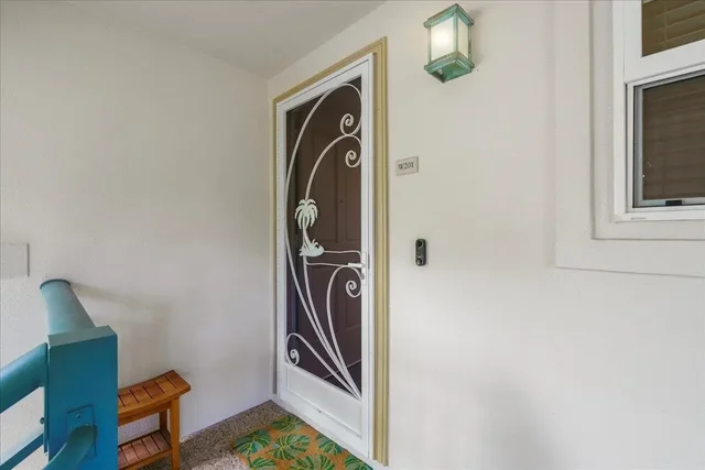 Listing Image for 3950 Kalai Waa St W201 50 of 50