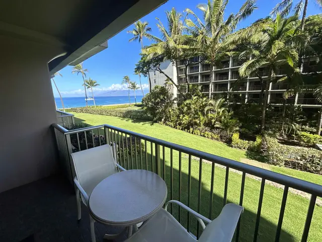 Listing Image for 2481 Kaanapali Pkwy 216 U 1 of 14