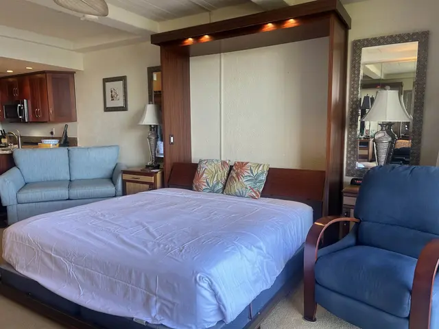 Listing Image for 2481 Kaanapali Pkwy 216 U 10 of 14