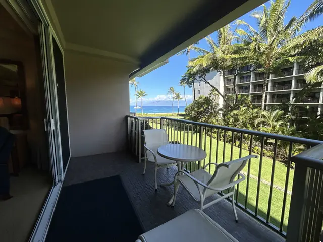 Listing Image for 2481 Kaanapali Pkwy 216 U 2 of 14