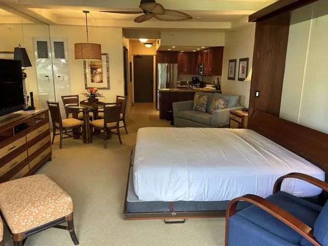 Listing Image for 2481 Kaanapali Pkwy 216 U 14 of 14
