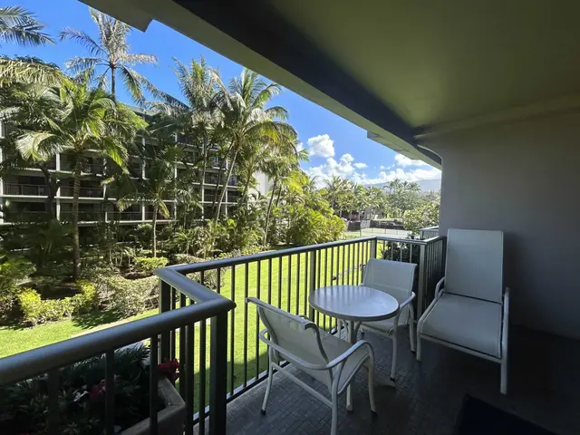 Listing Image for 2481 Kaanapali Pkwy 216 U 3 of 14