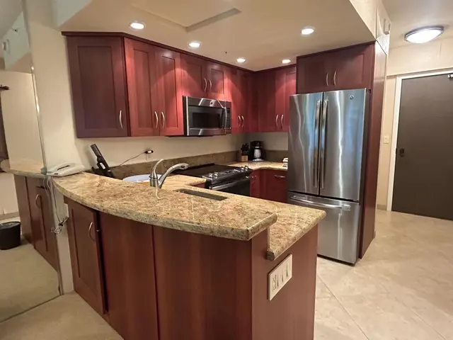 Listing Image for 2481 Kaanapali Pkwy 216 U 5 of 14