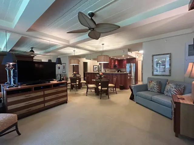 Listing Image for 2481 Kaanapali Pkwy 216 U 6 of 14