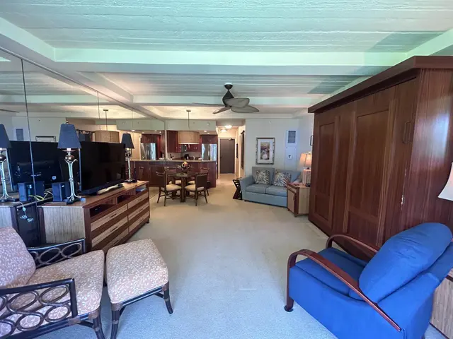 Listing Image for 2481 Kaanapali Pkwy 216 U 7 of 14