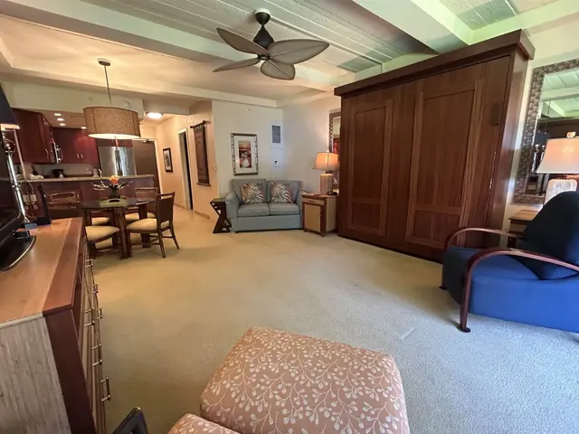Listing Image for 2481 Kaanapali Pkwy 216 U 8 of 14