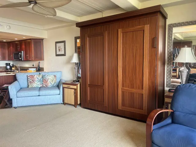 Listing Image for 2481 Kaanapali Pkwy 216 U 9 of 14