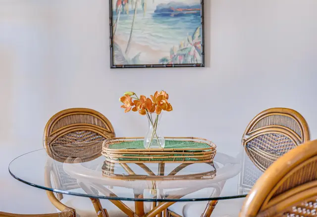 Listing Image for 2191 S Kihei Rd 3315 15 of 42