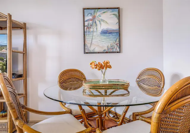 Listing Image for 2191 S Kihei Rd 3315 16 of 42