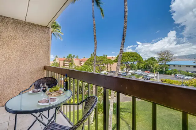 Listing Image for 2191 S Kihei Rd 3315 2 of 42