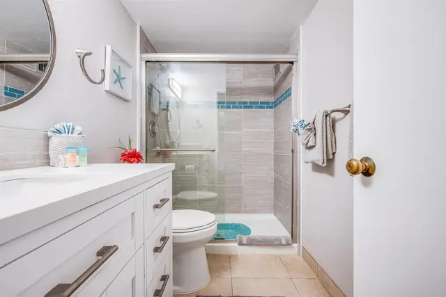 Listing Image for 2191 S Kihei Rd 3315 21 of 42
