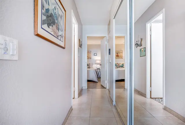 Listing Image for 2191 S Kihei Rd 3315 24 of 42