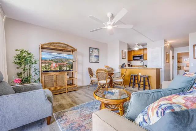 Listing Image for 2191 S Kihei Rd 3315 25 of 42