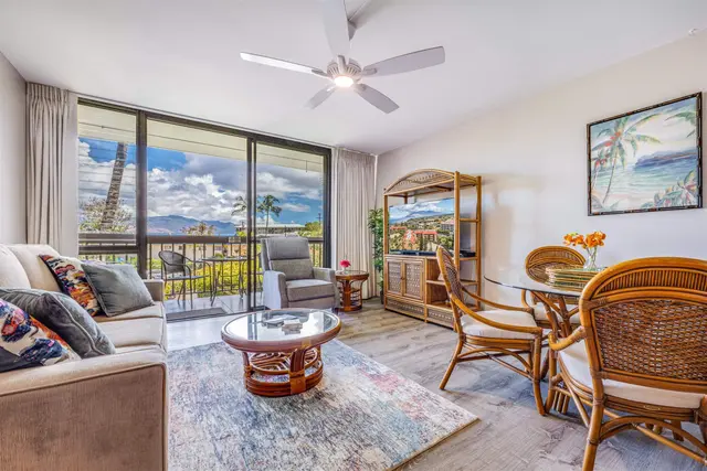 Listing Image for 2191 S Kihei Rd 3315 26 of 42