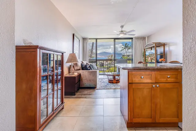 Listing Image for 2191 S Kihei Rd 3315 27 of 42