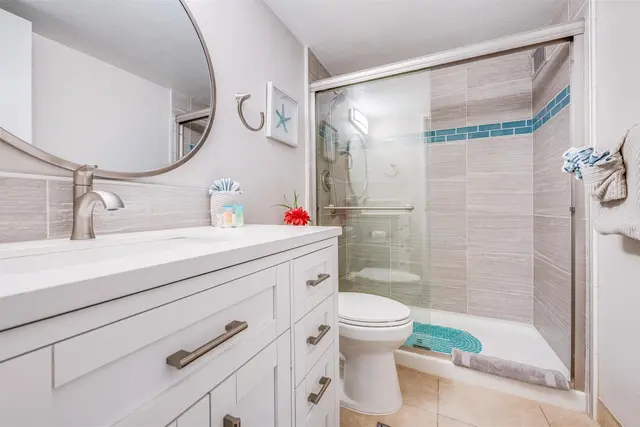 Listing Image for 2191 S Kihei Rd 3315 3 of 42