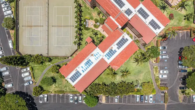 Listing Image for 2191 S Kihei Rd 3315 32 of 42