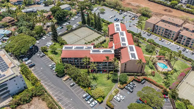 Listing Image for 2191 S Kihei Rd 3315 37 of 42