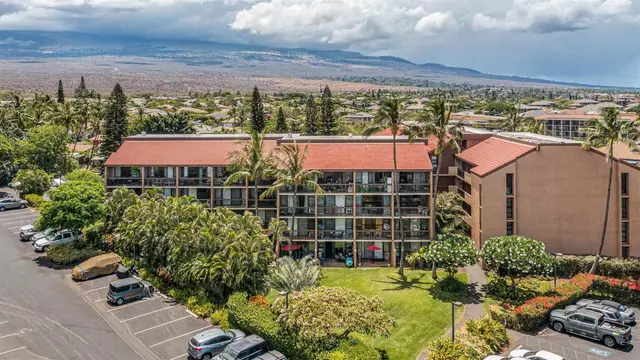 Listing Image for 2191 S Kihei Rd 3315 40 of 42
