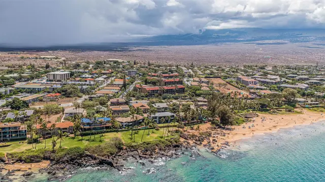 Listing Image for 2191 S Kihei Rd 3315 42 of 42