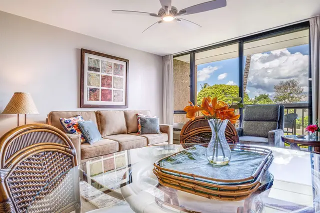 Listing Image for 2191 S Kihei Rd 3315 5 of 42