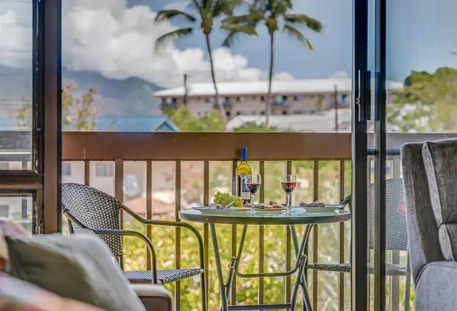 Listing Image for 2191 S Kihei Rd 3315 7 of 42