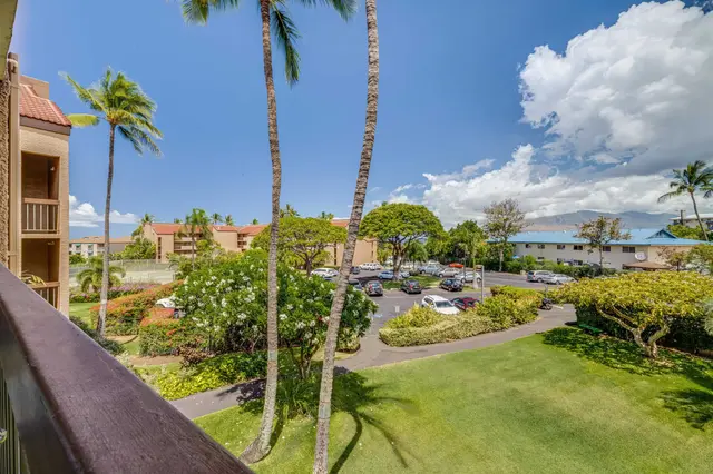 Listing Image for 2191 S Kihei Rd 3315 9 of 42