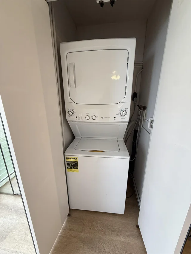 Listing Image for 1002 S Kihei Rd 210 10 of 18