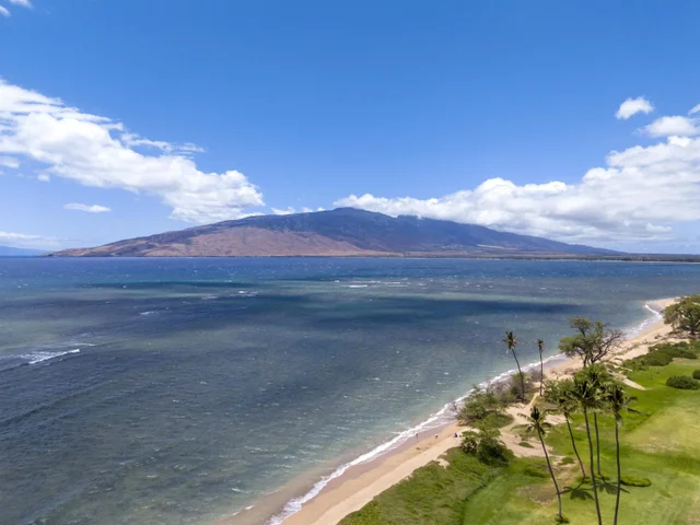 Listing Image for 1002 S Kihei Rd 210 12 of 18