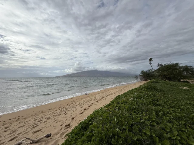 Listing Image for 1002 S Kihei Rd 210 14 of 18