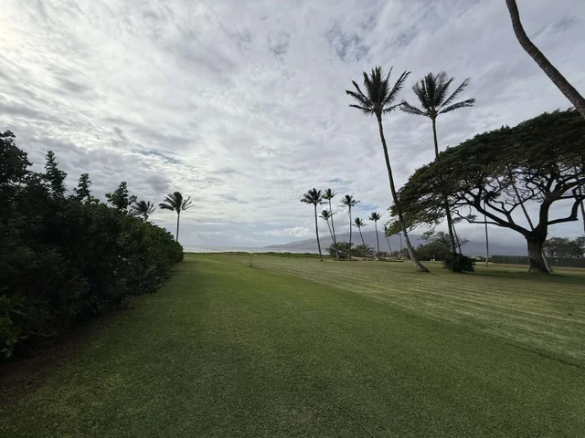 Listing Image for 1002 S Kihei Rd 210 15 of 18