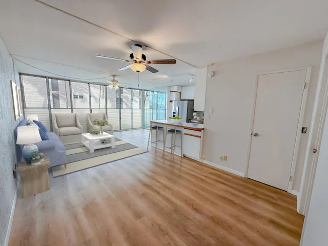 Listing Image for 1002 S Kihei Rd 210 3 of 18