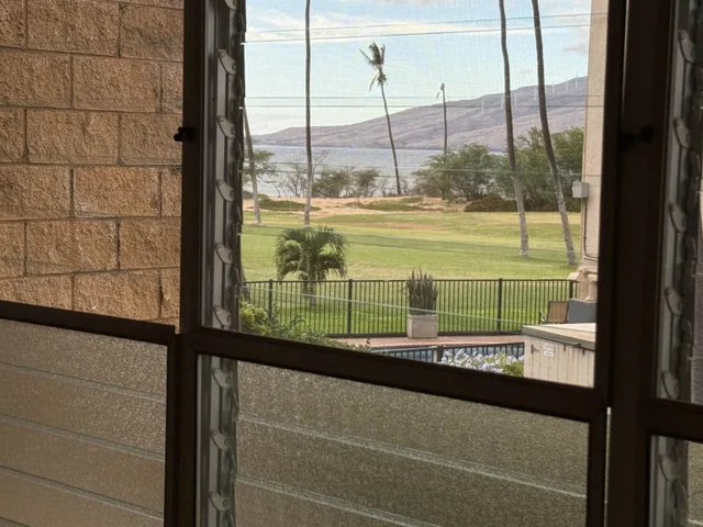 Listing Image for 1002 S Kihei Rd 210 5 of 18